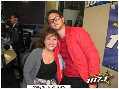 :razz: first step:picz