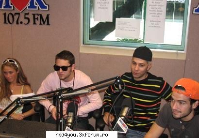 los principes shi anny ..::LoqUiTa x cHrIs::..