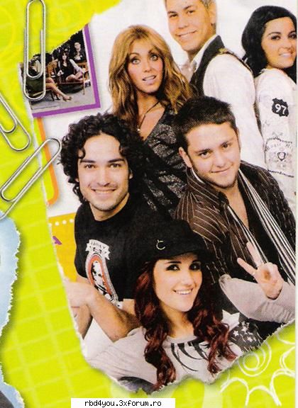 poze rbd ..::LoqUiTa x cHrIs::..