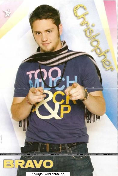 :razz: first step:picz