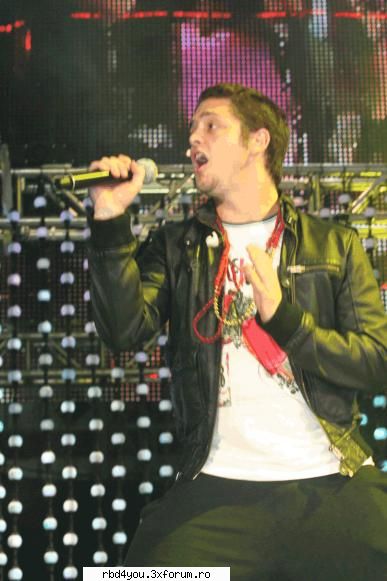 :razz: first step:picz