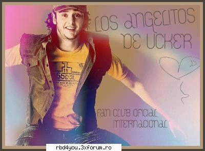 :razz: first step:picz