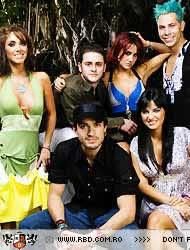 poze rbd   Andra:)