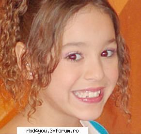 danna paola