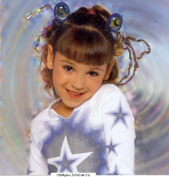 danna paola