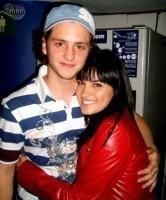 photos with rbd cuenta loquita por myp