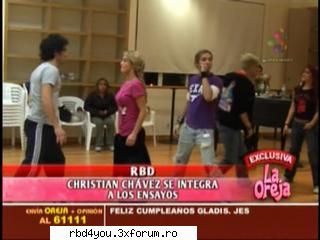 poze rbd ..::LoqUiTa x cHrIs::..