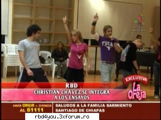 poze rbd ..::LoqUiTa x cHrIs::..