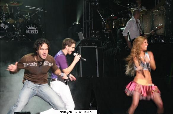 poze rbd ..::LoqUiTa x cHrIs::..