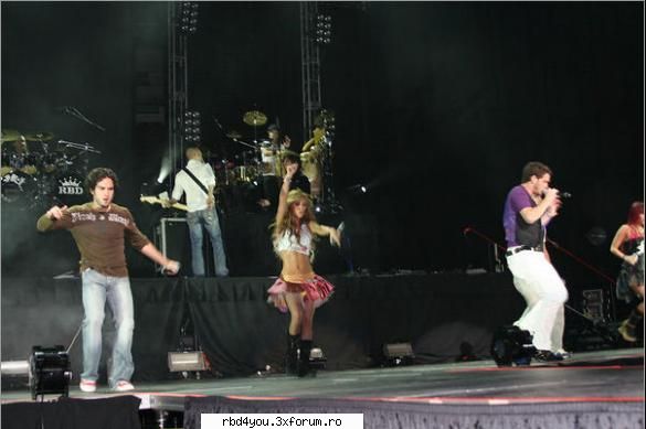 poze rbd ..::LoqUiTa x cHrIs::..