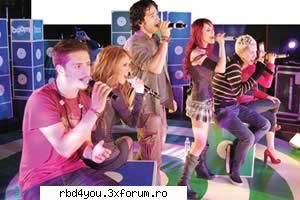 poze rbd ..::LoqUiTa x cHrIs::..