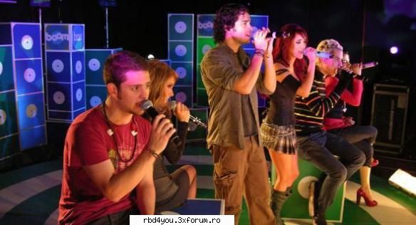 poze rbd ..::LoqUiTa x cHrIs::..