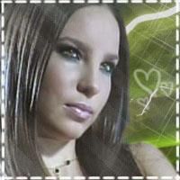 ucker belinda!