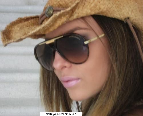 ucker belinda! ..::DuLcEsItA GuRl::..
