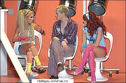 poze rbd ..::LoqUiTa x cHrIs::..