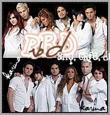 poze rbd ..::LoqUiTa x cHrIs::..