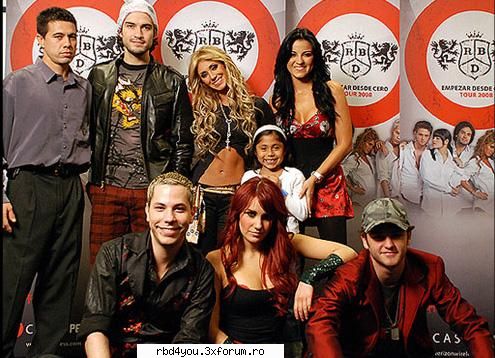 poze rbd ..::LoqUiTa x cHrIs::..