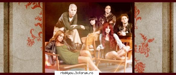 poze rbd ..::DuLcEsItA GuRl::..