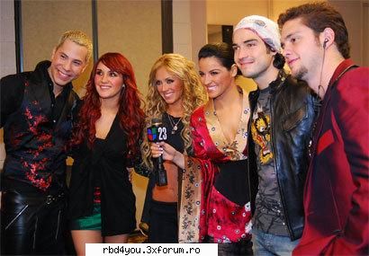 poze rbd ..::LoqUiTa x cHrIs::..