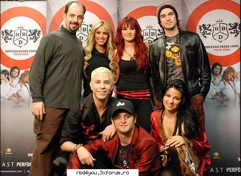 poze rbd ..::LoqUiTa x cHrIs::..