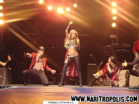 poze rbd ..::LoqUiTa x cHrIs::..