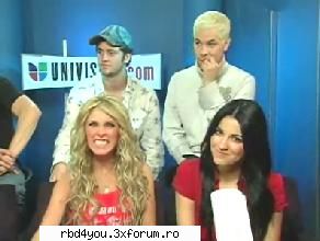 poze rbd ..::LoqUiTa x cHrIs::..