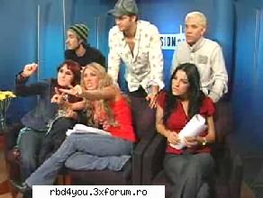 poze rbd ..::LoqUiTa x cHrIs::..