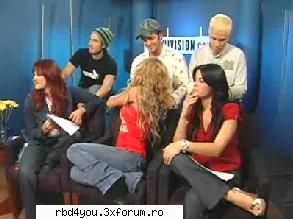 poze rbd ..::LoqUiTa x cHrIs::..