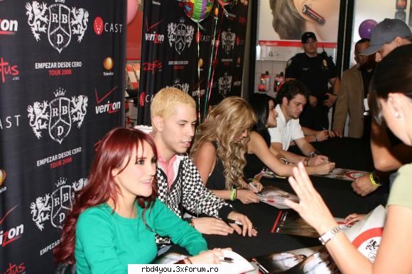 poze rbd ..::LoqUiTa x cHrIs::..