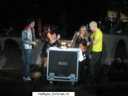 poze rbd ..::LoqUiTa x cHrIs::..