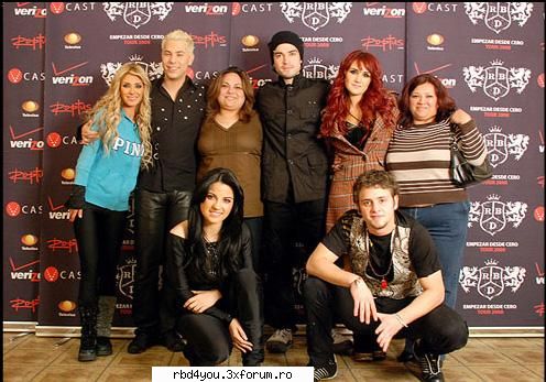 poze rbd ..::LoqUiTa x cHrIs::..