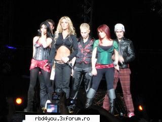 poze rbd ..::LoqUiTa x cHrIs::..