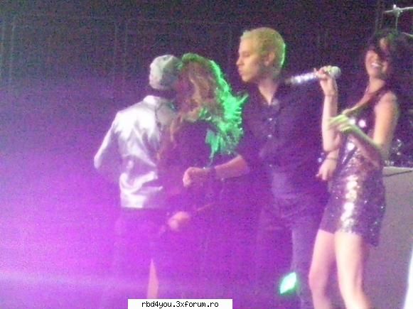 poze rbd ..::LoqUiTa x cHrIs::..