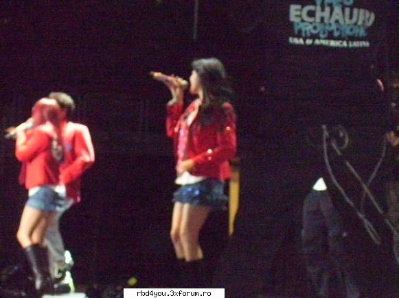 poze rbd ..::LoqUiTa x cHrIs::..