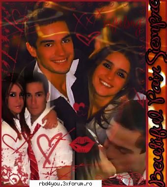 poze rbd Andra:)