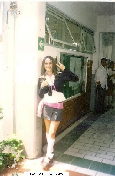..::DuLcEsItA GuRl::.. ..::DuLcEsItA GuRl::..