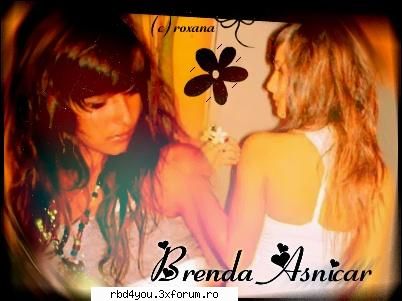made ..::DuLcEsItA GuRl::..