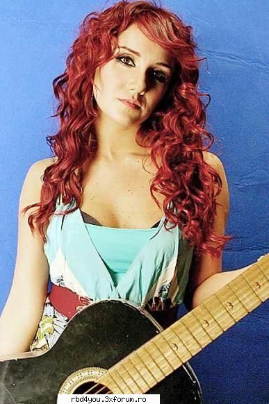 dulce maria dulce