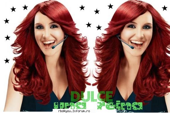 bannere faqte doar voi yyeeyyy aqma imi downladez adobe..si mai faq banner phi3nu reujit... Andra:)