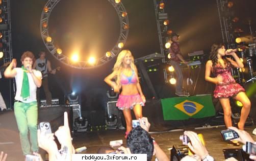 poze rbd