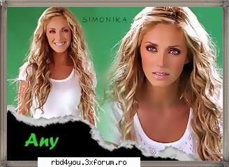 bannere simonika