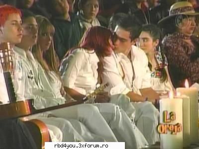 poze rbd Andra:)