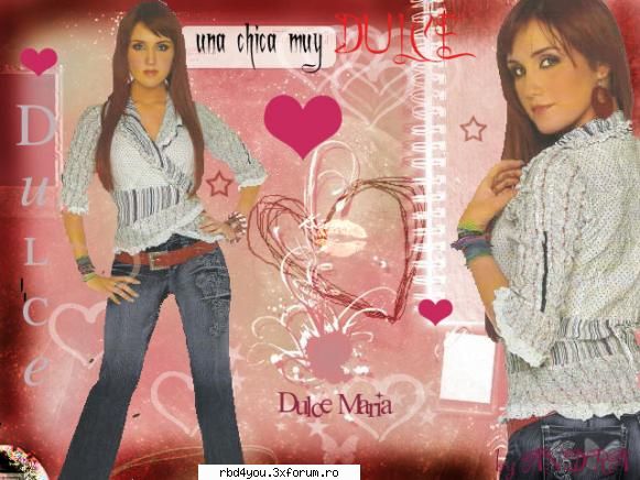bannere faqte doar voi ink banner facut doar je    loca x annie