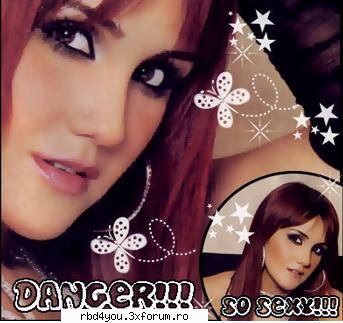 banners pitik[new gallery] loquita por myp