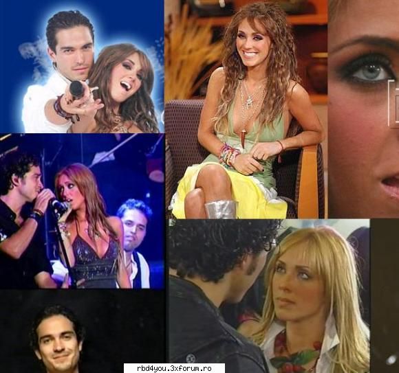 bannere faqte doar voi anahi poncho