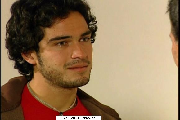 capturi miguel arango
