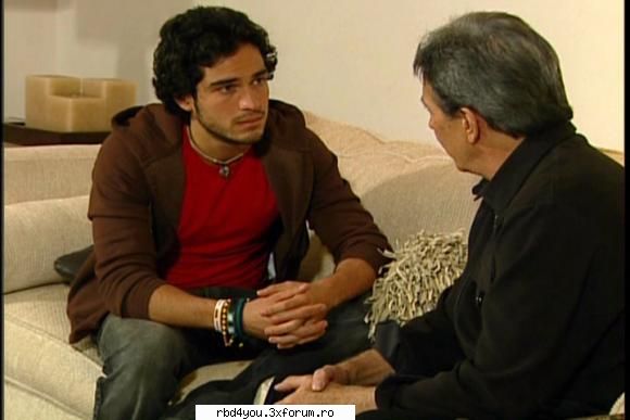 capturi miguel arango