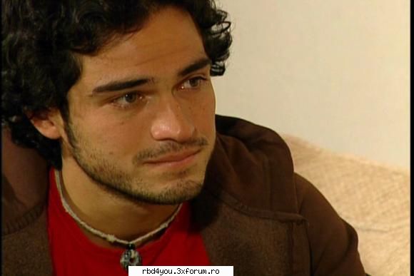 capturi miguel arango
