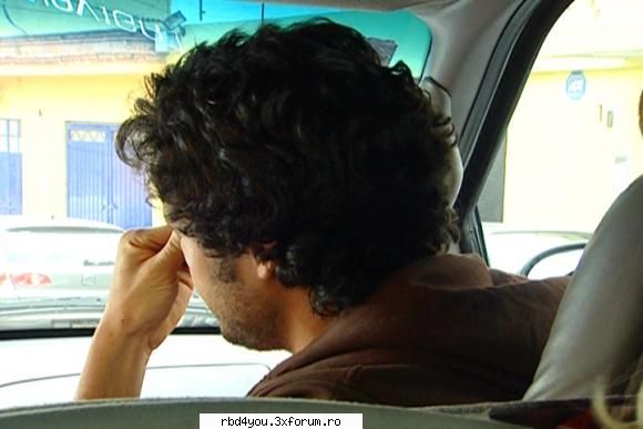 capturi miguel arango