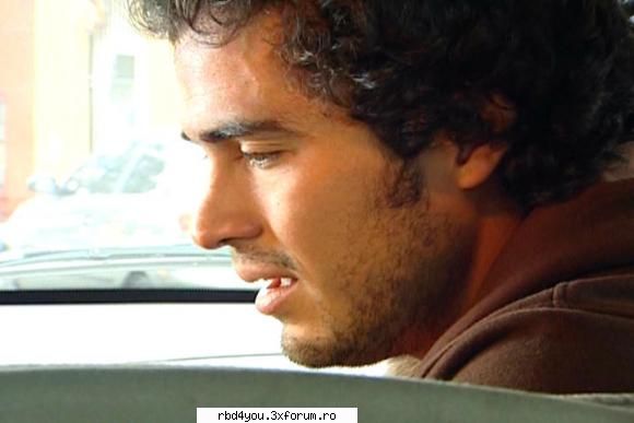 capturi miguel arango